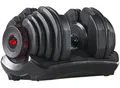 Produktbild: Dumbbell BOWFLEX 