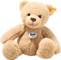 Produktbild: Steiff Kuscheltier Ben Teddybär