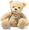 Produktbild: Steiff Teddybär Ben 30 cm beige 113963