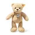 Produktbild: Steiff 113963 Teddybär Ben - 30 cm - Kuscheltier - beige