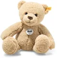 Produktbild: Steiff 113963 - Teddybär Ben, beige, 30 cm