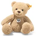 Produktbild: Steiff 'Ben' Bär - Weiches Kuscheliges Plüschspielzeug Teddy - 30cm - 113963
