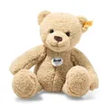 Produktbild: Steiff Teddybär Ben 30 beige