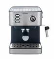 Produktbild: 5901750503368 Coffee maker CMP312 BLAUPUNKT