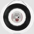 Produktbild: Wilson Revolve Spin 17 Reel Bk (WRZ908100 NS)