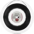 Produktbild: WILSON REVOLVE SPIN 17 REEL BK