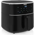 Produktbild: Princess 01.182244.01.001 Digitaler Airfryer 6l