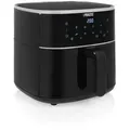 Produktbild: Princess 01.182244.01.001 Digitaler Airfryer 6l