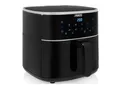 Produktbild: Digitale Heißluftfritteuse 6L 1500W - 182244