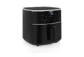 Produktbild: PRINCESS Fritteuse Airfryer Princess 182244, 6 voreingestellte Programme,Leicht zu reinigen,Großes Fassungsvermögen