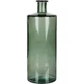 Produktbild: Mica Decorations - Mica Flasche Guan 40 X 15 Cm Grau