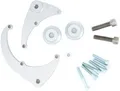 Produktbild: Lsl-Montagesatz, Sturzpads, Sturzpad-Kit, SI