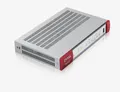 Produktbild: Zyxel USG Flex 100 Firewall (Hardware) 900 Mbit/s