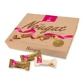 Produktbild: Viba Edel Nougat Variation, 130 g