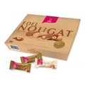 Produktbild: Viba Edel Nougat Variation, 130g