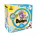 Produktbild: Zygomatic Dobble Waterproof - deutsch 296693
