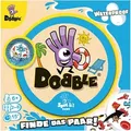 Produktbild: Asmodee Kartenspiel 