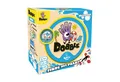 Produktbild: Asmodee Spiel Dobble Waterproof