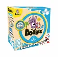 Produktbild: Zygomatic Spiel, Dobble Waterproof - deutsch