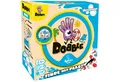 Produktbild: Asmodee Spiel Asmodee Dobble Waterproof, Kartenspiel