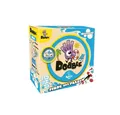 Produktbild: Asmodee Spiel Kartenspiel Dobble Waterproof