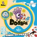 Produktbild: Asmodee Dobble Waterproof
