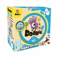 Produktbild: Dobble Waterproof - deutsch