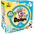 Produktbild: Asmodee Dobble Waterproof, Kartenspiel