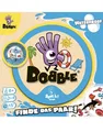 Produktbild: Dobble Waterproof