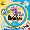 Produktbild: Dobble Waterproof