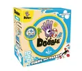 Produktbild: DOBBLE WATERPROOF KARTENSPIEL VON ZYGOMATIC NEU OVP