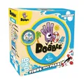 Produktbild: Asmodee Zygomatic Dobble Waterproof