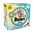 Produktbild: Dobble Waterproof DE