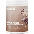 Produktbild: Kollagen Pulver Schokolade