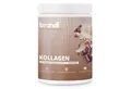 Produktbild: Brandl Nutrition Pulver, 555 g