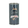 Produktbild: Jean Paul Gaultier Le Male In The Navy Eau De Toilette 125 ml
