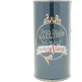Produktbild: Jean Paul Gaultier Le Male In The Navy Eau De Toilette 125 ml (man)