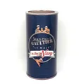 Produktbild: Jean Paul Gaultier Le Male In The Navy 125 Ml Eau De Toilette Spray