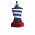 Produktbild: J.P. Gaultier Le Male In The Navy Edt Spray 125ml