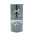 Produktbild: Jean Paul Gaultier Le Male In The Navy Eau de Toilette Spray 125 ml