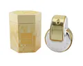 Produktbild: BVLGARI Eau de Toilette Bvlgari Omnia Golden Citrine Eau de Toilette Spray 40 ml