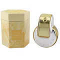 Produktbild: Bvlgari Omnia Golden Citrine 40 ml EDT Eau de Toilette Spray Bulgari