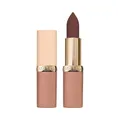 Produktbild: L’Oréal Paris Color Riche Ultra Matte Free the Nudes
