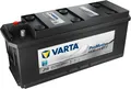 Produktbild: VARTA 635052100A742 Batterie