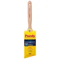 Produktbild: Purdy angewinkelter Pinsel, Art. Nr. 144152125, Clearcut-Serie, Trim-Pinsel, 63mm