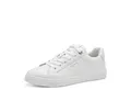 Produktbild: Tamaris M2362242 Sneaker