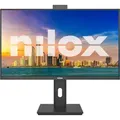 Produktbild: Nilox Monitor PC 24