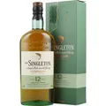 Produktbild: Singleton of Glendullan 12 Jahre 1,0l 40%