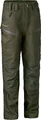 Produktbild: Deerhunter Kinder Youth Chasse Hose Größe 116