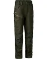 Produktbild: Deerhunter Outdoorhose Kinder Hose Chasse